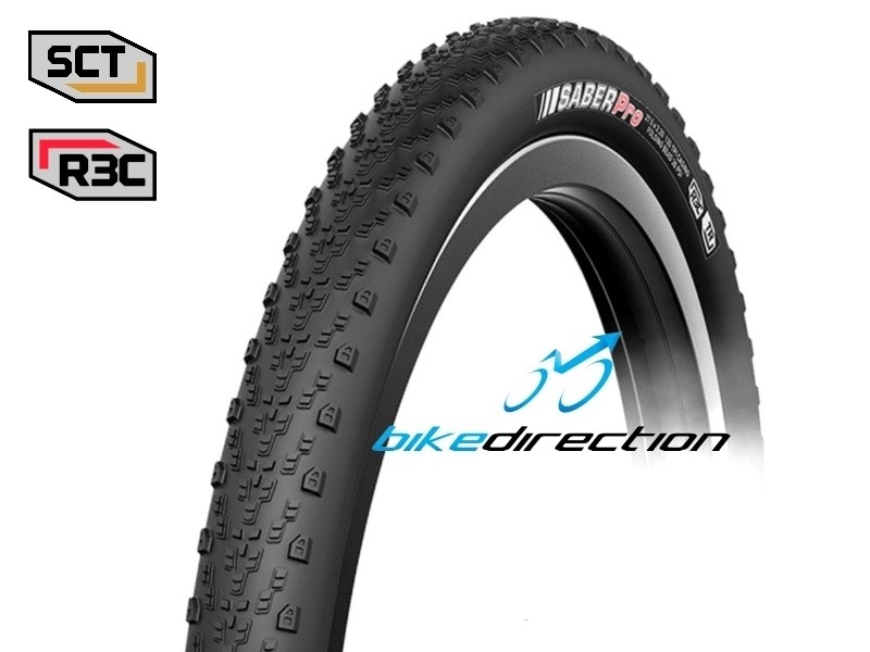 KENDA-SABER-29-27,5-copertoni-maxxis-SCT-mtb-Bike-Direction