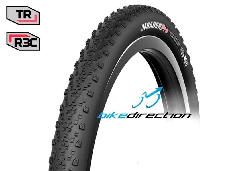 KENDA-SABER-29-27,5-copertoni-maxxis-tr-mtb-Bike-Direction