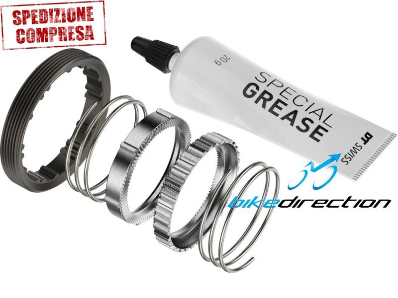 Kit-aggiornamento-Ratchet-Anti-Pedal-Kickback-System-enduro-0-10-20-gradi-corpetto-Bike-Direction