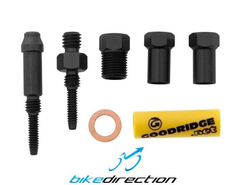 Kit-Goodridge-103-per-tubo-freno-Magura-Bike-Direction