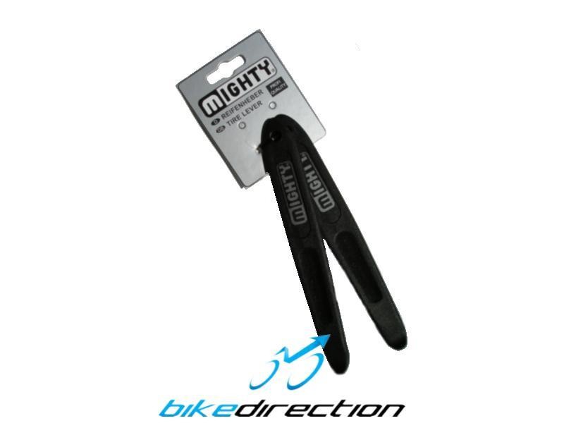 Kit-levagomme-bici-max-Mighty-Bike-Direction