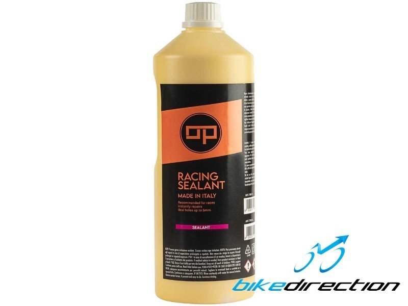 Sigilante-antiforatura-STAC-PLASTIC-Racing-1000ml-Bike-Direction