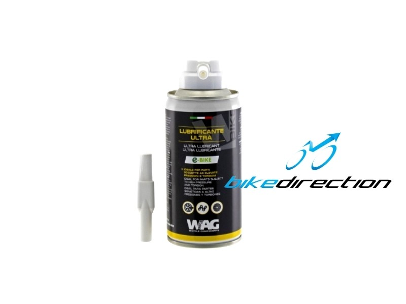 Lubrificante-E-Bike-olio-grasso-ultra-catena-bici-wag-Bike-Direction