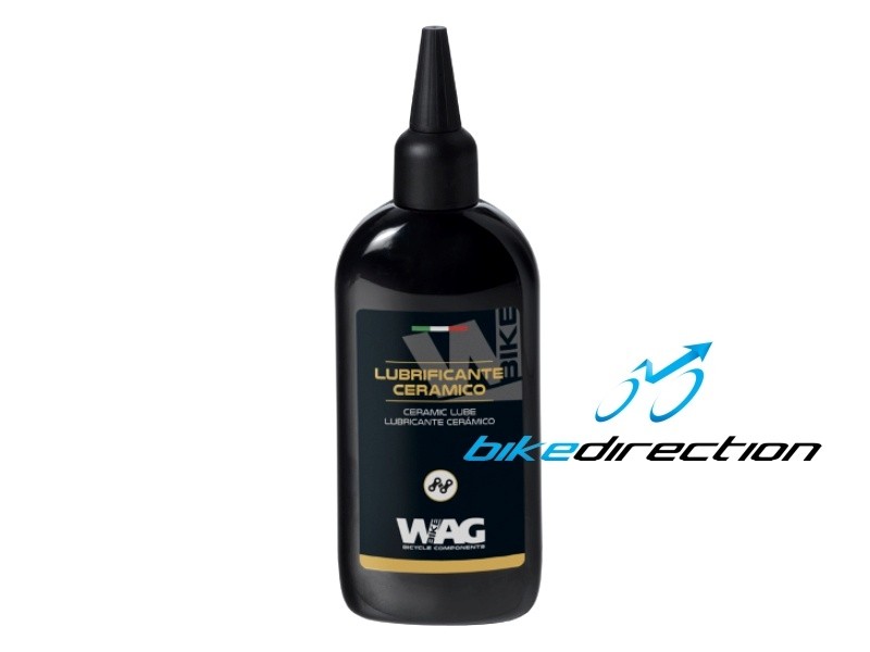lubrificante-olio-ceramico-catena-wag-bici-Bike-Direction