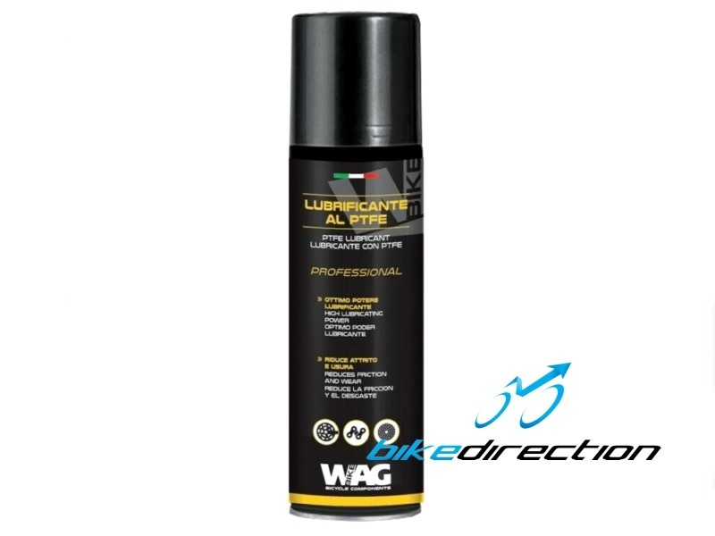 lubrificante-ptfe-teflon-olio-bici-catena-wag-Bike-Direction