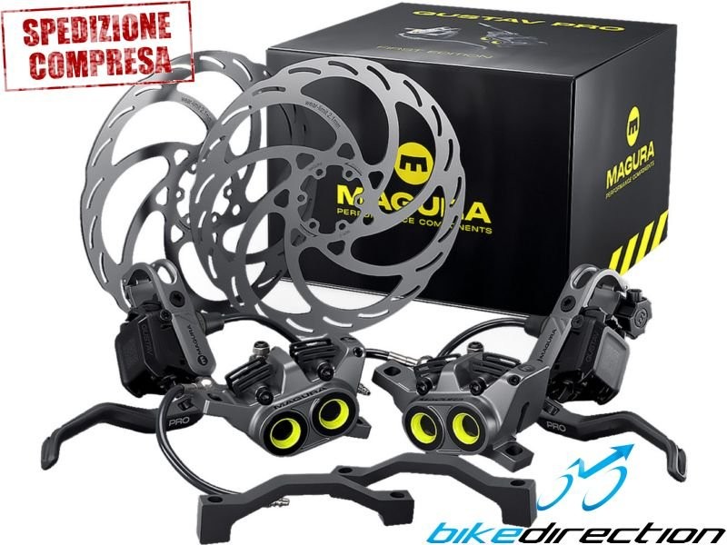 Magura-Gustav-Pro-1st-Edition-freni-e-Bike-Direction