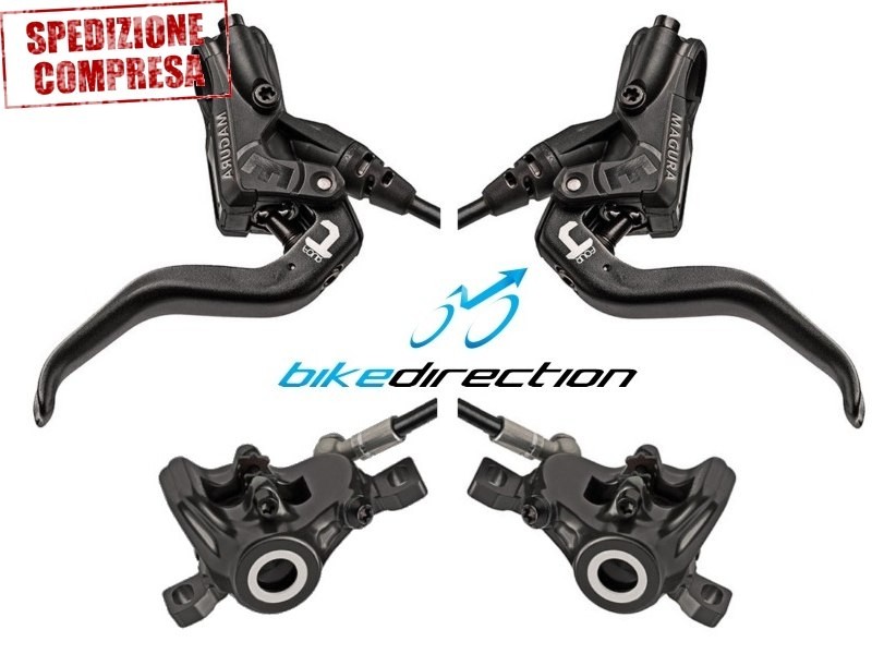 MAGURA-MT4-freni-a-disco-Shimano-XT-XTR-Formula-R1-R0-Rx-Bike-Direction