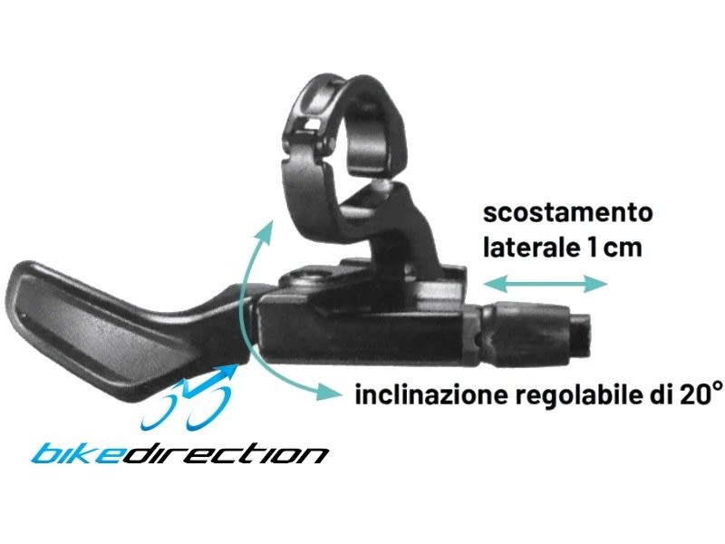 comando-leva-sotto-manubrio-reggisella-telescopico-MANETTINO-SWITCH-Bike-Direction