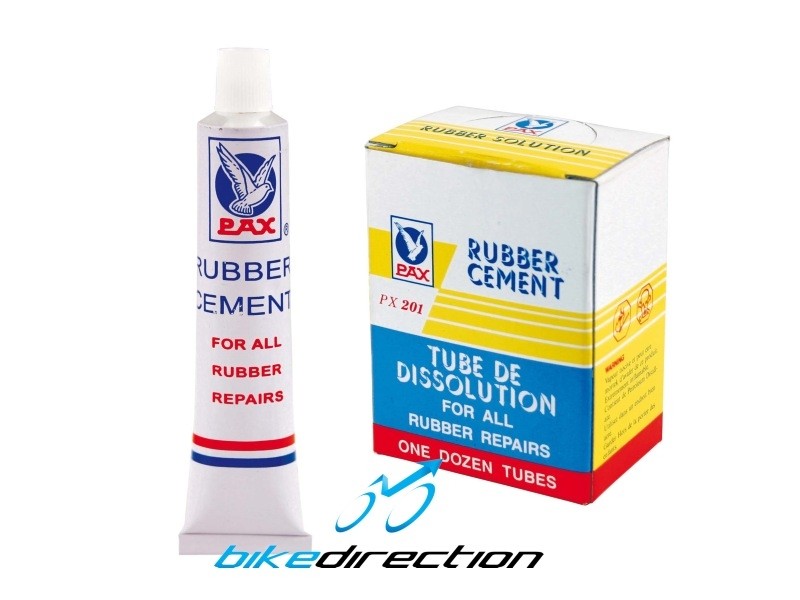 REMA-TIP-TOP-mastice-glue-colla-toppe-camera-aria-copertone-10-ml-Bike-Direction