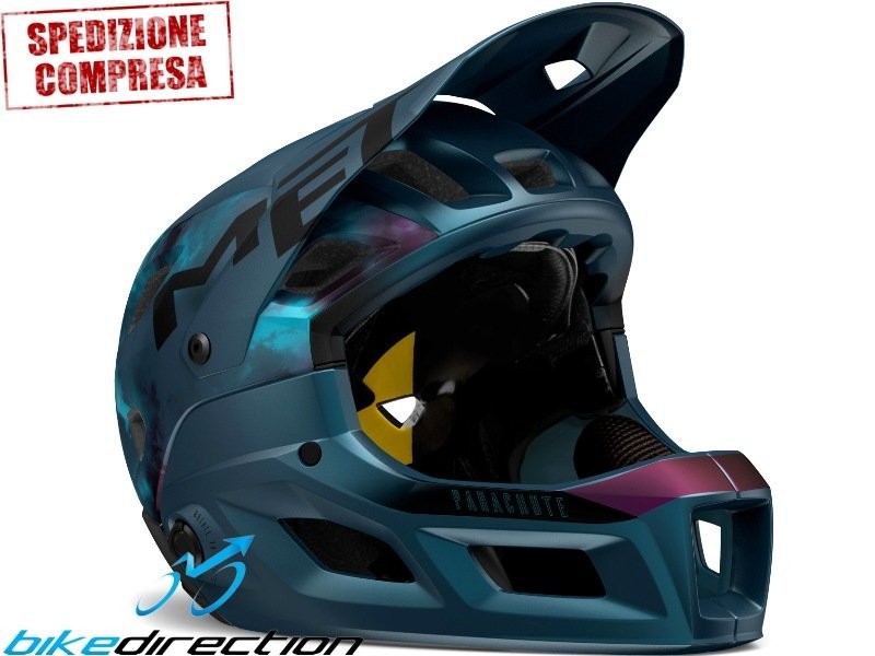 met-parachute-blu-indigo-M-L-integrale-helmet-Bike-Direction