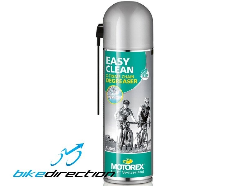 motorex-easy-clean-sgrassatore-spray-pulitore-Bike-Direction