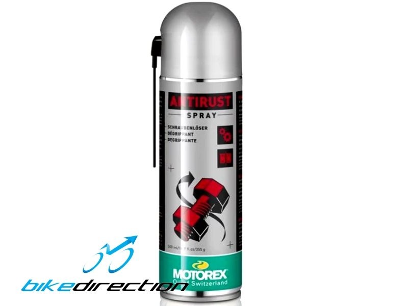 motorex-sbloccante-antiruggine-svitol-antirust-spray-50ml-Bike-Direction