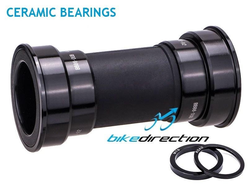 movimento-centrale-cuscinetti-ceramici-sram-press-fit-92-41-switch-DUB-Bike-Direction