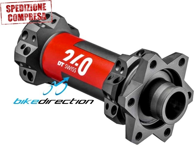 mozzo-anteriore-dt-swiss-240-straight-pull-boost-6-firi-disco-hub-front-Bike-Direction