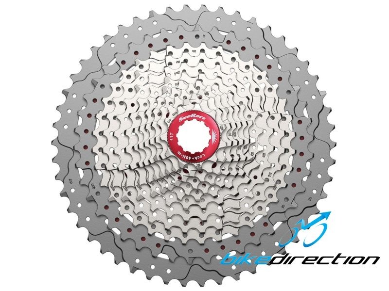 mz-80-sunrace-cassetta-pignoni-11-50-silver-argento-mtb-Bike-Direction