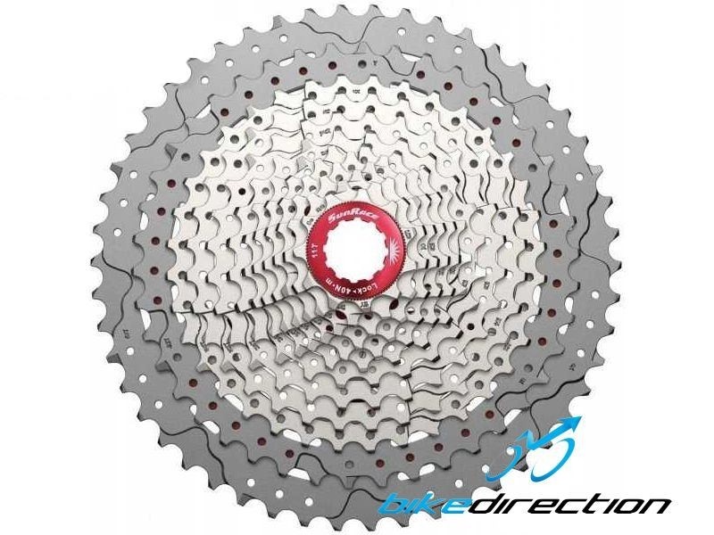 mz903-cassetta-pignoni-pacco-sunrace-11-51-sram-argento-Bike-Direction