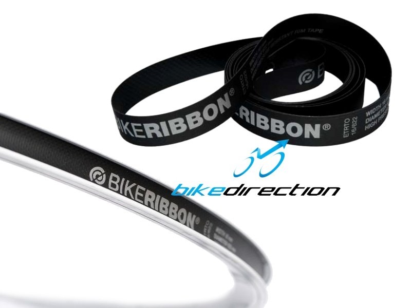 nastro-flap-cerchi-corsa-protezione-bikeribbon-camera-Bike-Direction