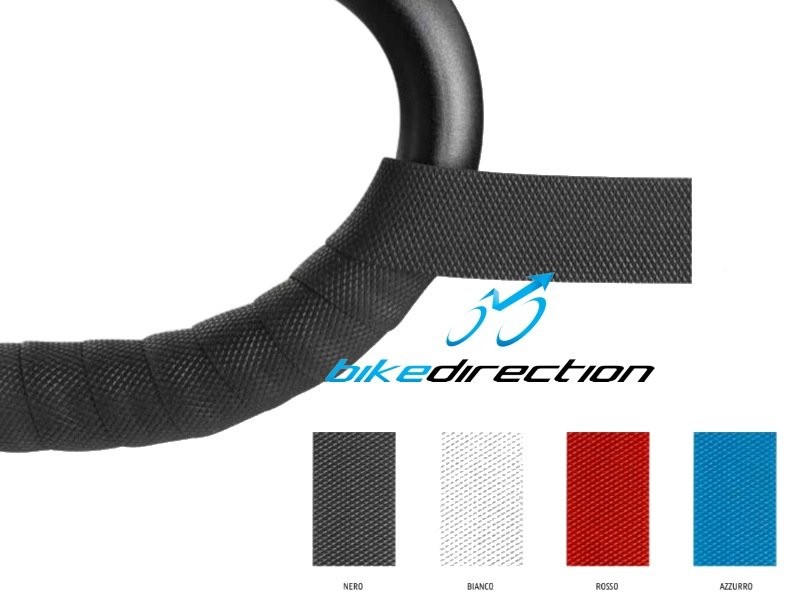 nastro-manubrio-colorato-bici-corsa-contatto-pro-gist-prologo-Bike-Direction