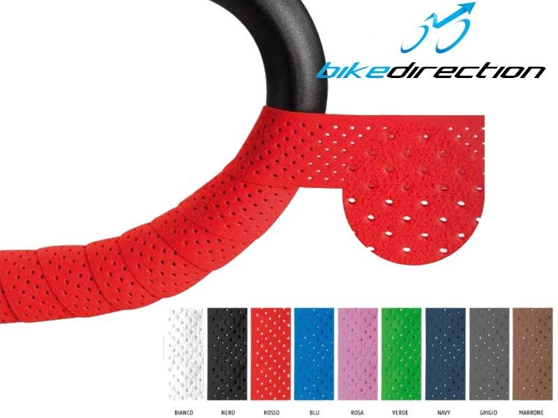 nastro-manubrio-superlight-colorato-traforato-gist-supacaz-specialized-Bike-Direction
