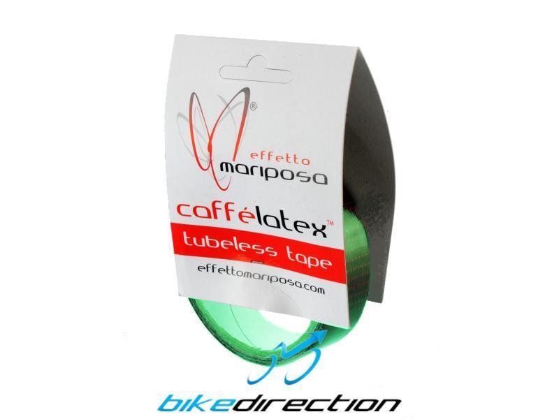 Nastro-per-realizzazioni-tubeless-Caffélatex-HEAVY-DUTY-25mmx5mt-Bike-Direction