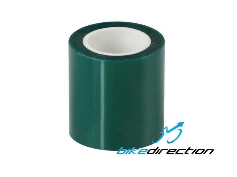 Nastro-Plus-29-40-45_tape-tubeless-e-Bike-EffettoMariposa_Caffelatex-Bike-Direction