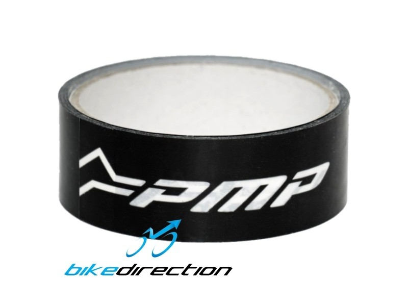 nastro-tubeless-pmp-24-25-26-29-tape-joe-stans-Bike-Direction