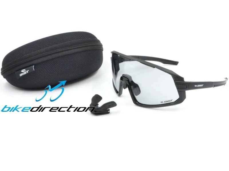 occhiali-fotocromatici-bici-Gist-Next-mtb-Bike-Direction