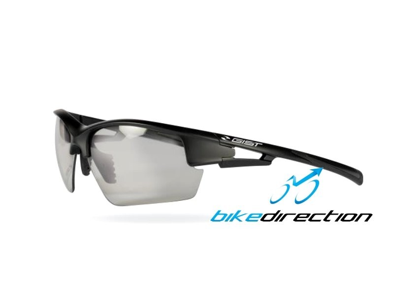 occhiali-fotocromatici-ciclismo-corsa-mtb-gist-Bike-Driection