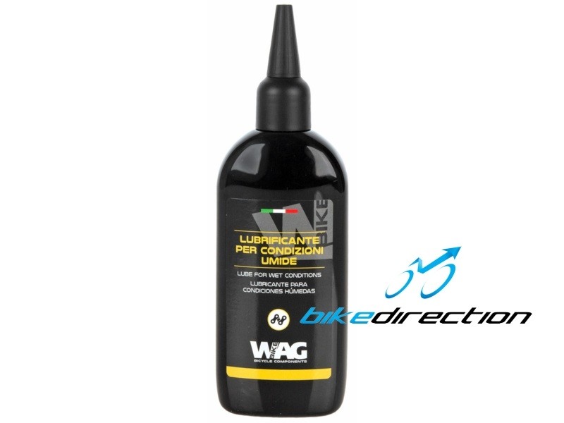 olio-lubrificante-bagnato-umide-condizioni-inverno-fango-wag-catena-bici-Bike-Direction