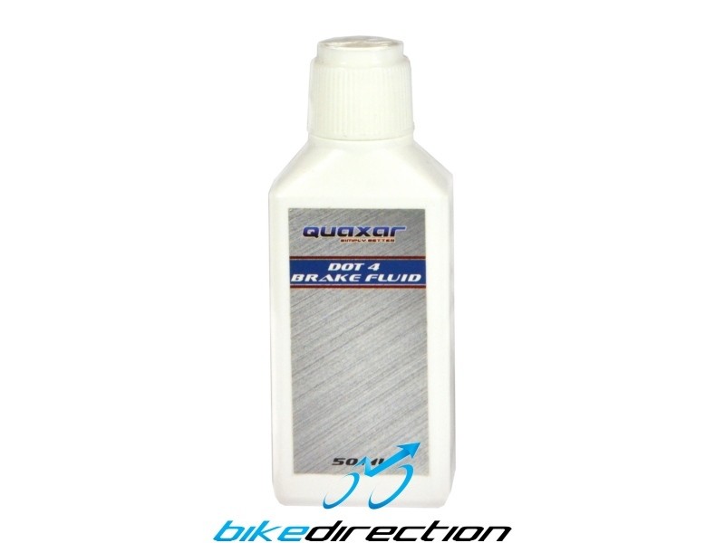 olio-oil-dot-4-formula-brake-spurgo-freni-disco-MTB-Bike-Direction