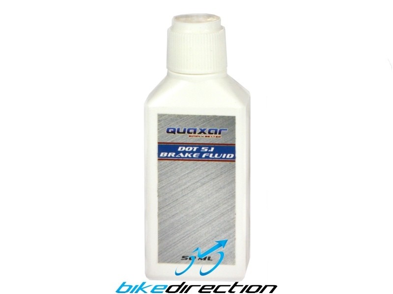 olio-oil-dot-5.1-avid-spurgo-freni-disco-MTB-Bike-Direction