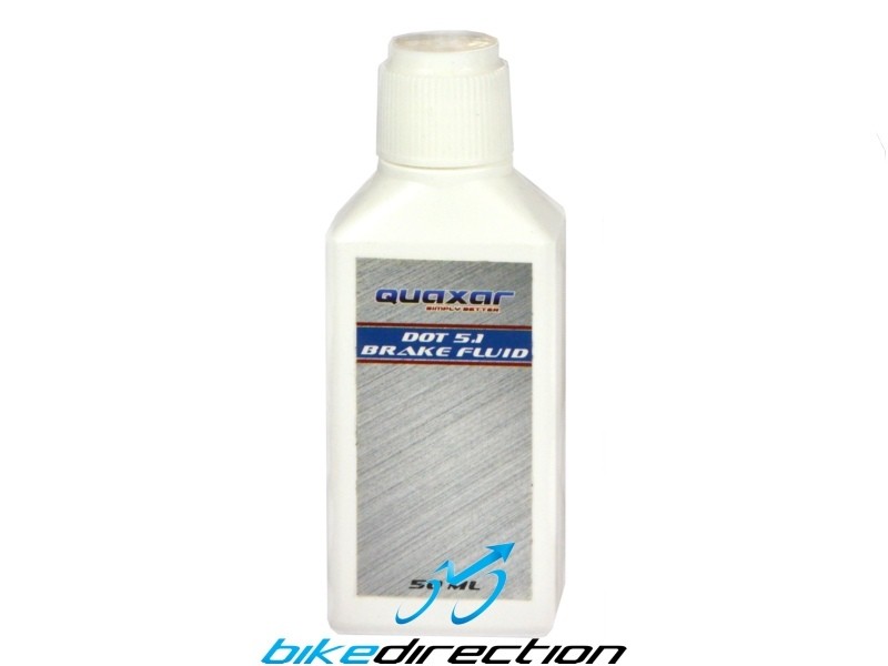 olio-oil-dot-5.1-avid-spurgo-freni-disco-MTB-Bike-Direction