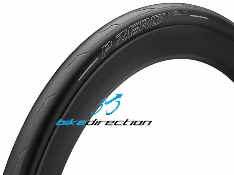 P-ZERO-VELO-700x23-PIRELLI-copertoncini-corsa-strada-Bike-Direction