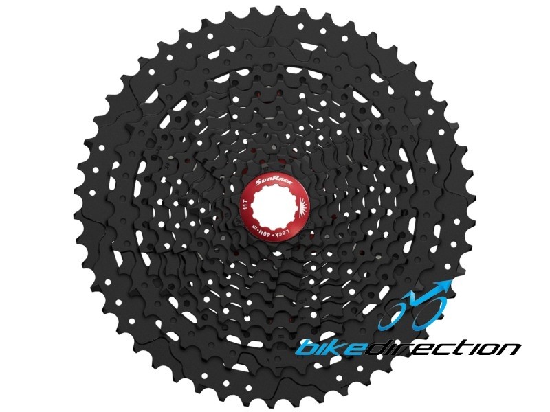 pacco-pignoni-sunrace-MZ-800-black-nero-12-velocità-11-50-sram-shimano-Bike-Direction