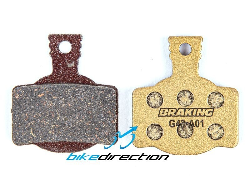 pastiglie-BRAKING-CARBO-METALLIC-MAGURA-MT-2-4-6-8-Trail-Bike-Direction