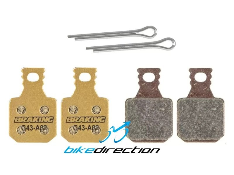 Pastiglie-braking-carbo-metallic-MAGURA-MT5-MT7-P20022-Bike-Direction