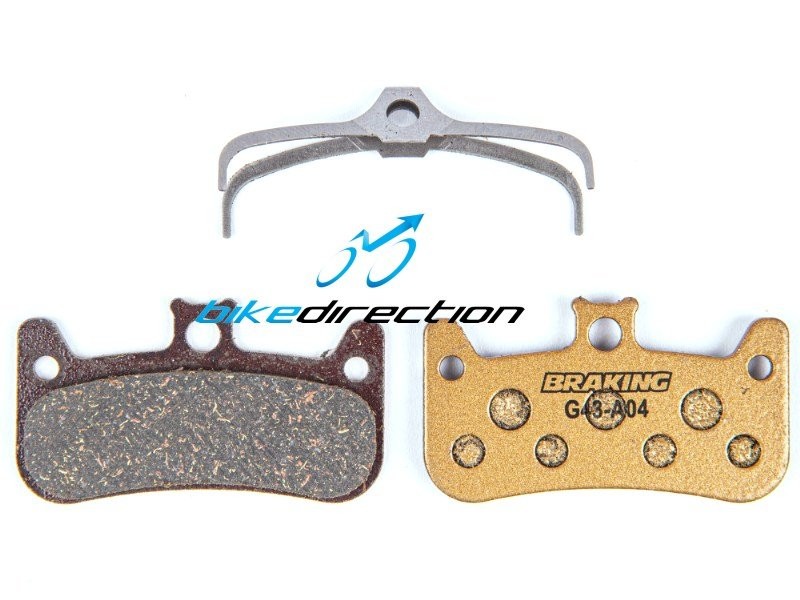 pastiglie-BRAKING-FORMULA-CURA-4-CARBO-METALLIC-Bike-Direction