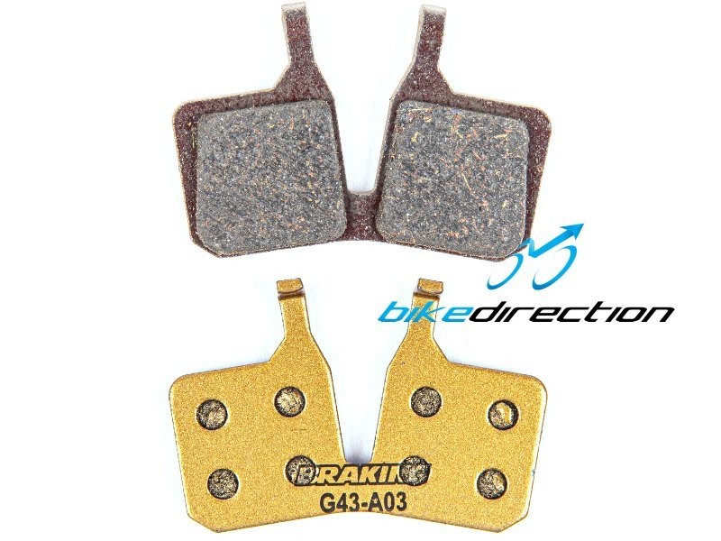 pastiglie-BRAKING-PAD-CARBO-METALLIC-MAGURA-MT-5-7-Bike-Direction