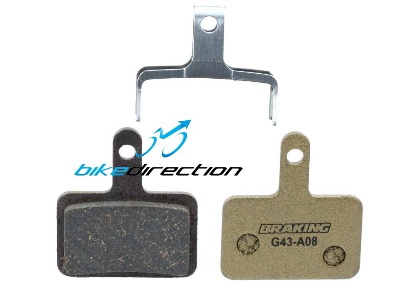 pastiglie-BRAKING-PAD-CARBO-METALLIC-SHIMANO-DEORE-Bike-Direction