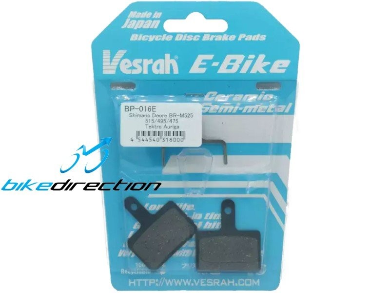 pastiglie-e-bike-vesrah-braking-incas-2.0-FIRST-deore-Bike-Direction