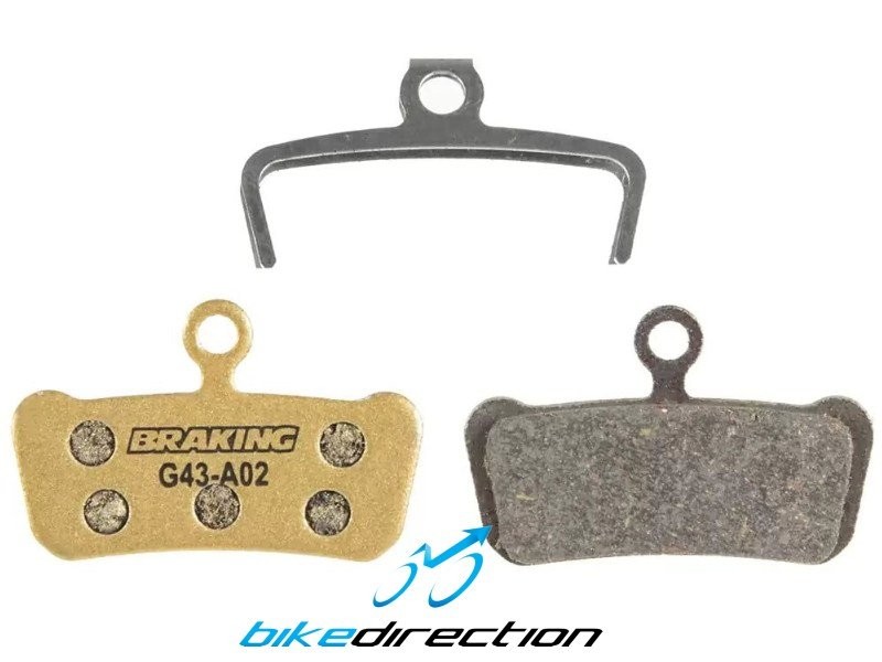 pastiglie-freni-sram-guide-code-trail-braking-carbo-metallic-Bike-Direction