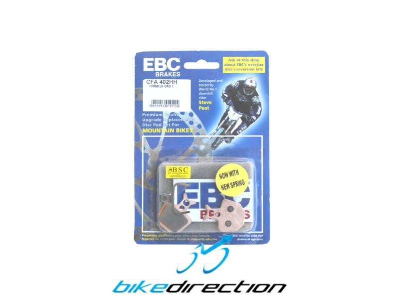 Pastiglie-freno-disco-EBC-gold-sinterizzate-Formula-oro-Bike-Direction