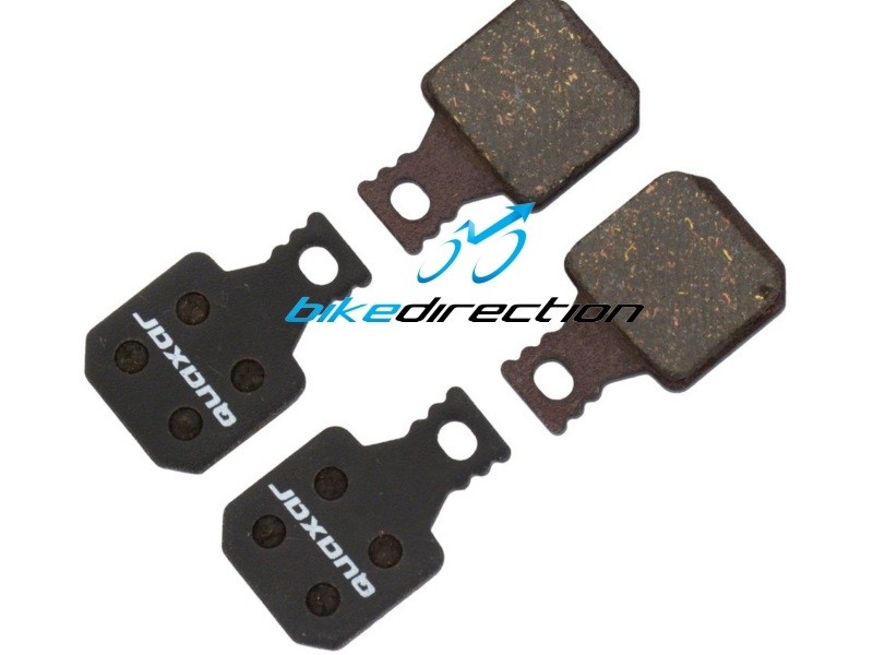 pastiglie-MAGURA-5-7-Trail-organiche-pads-freni-ricambio-compatibili-Bike-Direction