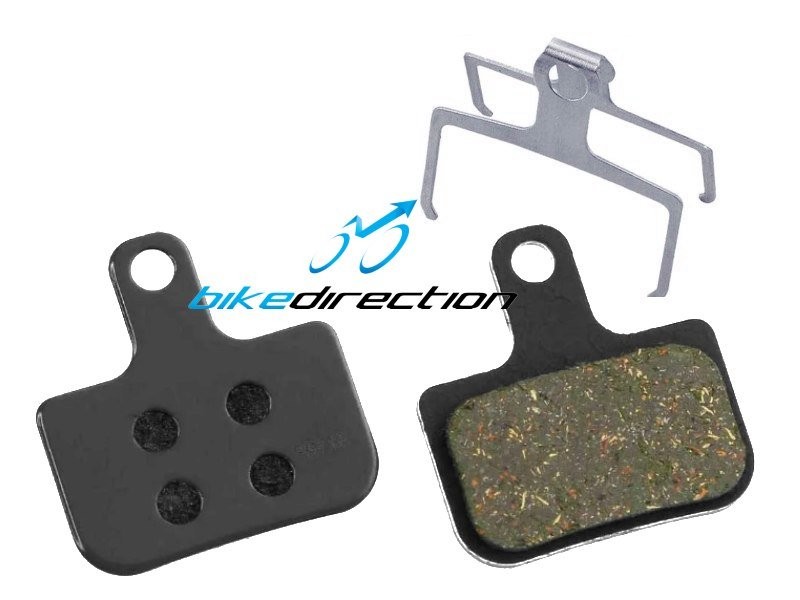 pastiglie-sram-level-ultimate-red-axs-force-Etap-compatibili-Alligator-organiche-Bike-Direction