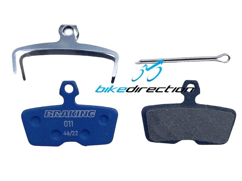 pastiglie-World-cup-race-AVID-SRAM-CODE-2011-BRAKING-sinterizate-semimetalliche-Bike-Direction