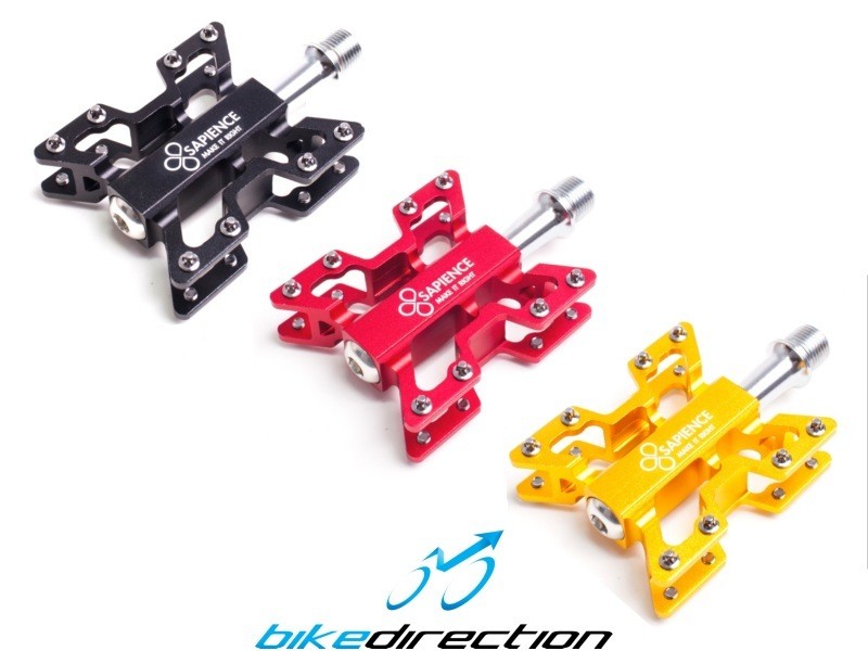 Pedali-Flat-SuperLight-YP-104-R-Sapience-pedal-Enduro-Bike-Direction