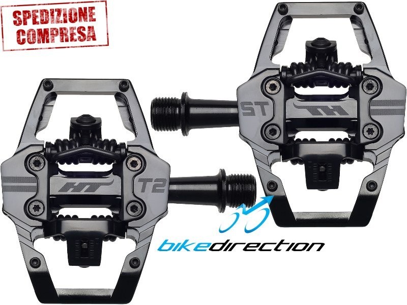 PEDALI-HT-T2-STEALTH-BLACK-nero-e-bike-enduro-xc-Bike-Direction