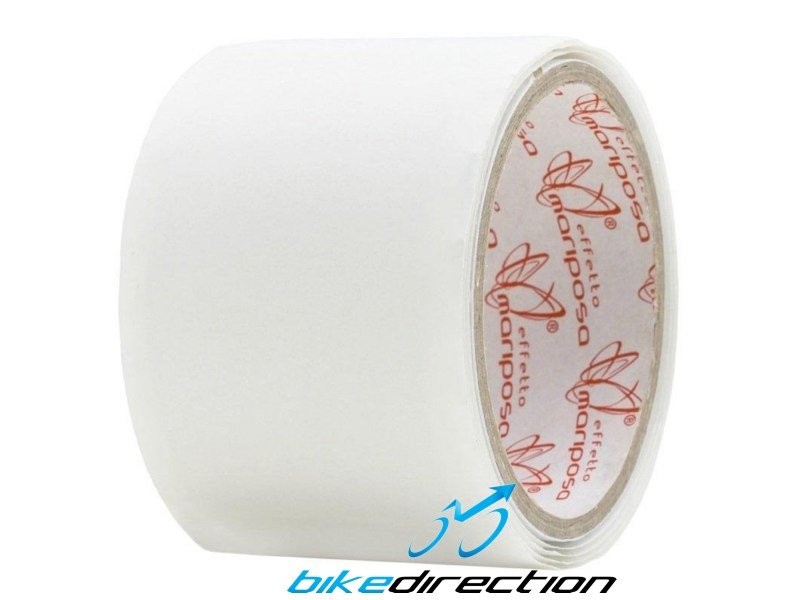 pellicola-trasparente-mariposa-off-road-1,2-wide-80-1-metro-telaio-SHELTER-Bike-Direction