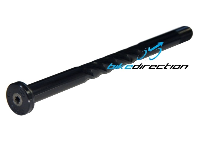 perno-passante-thru-axle-Scott-Syntace-X12-12x142-posteriore-light-nero-Bike-Direction