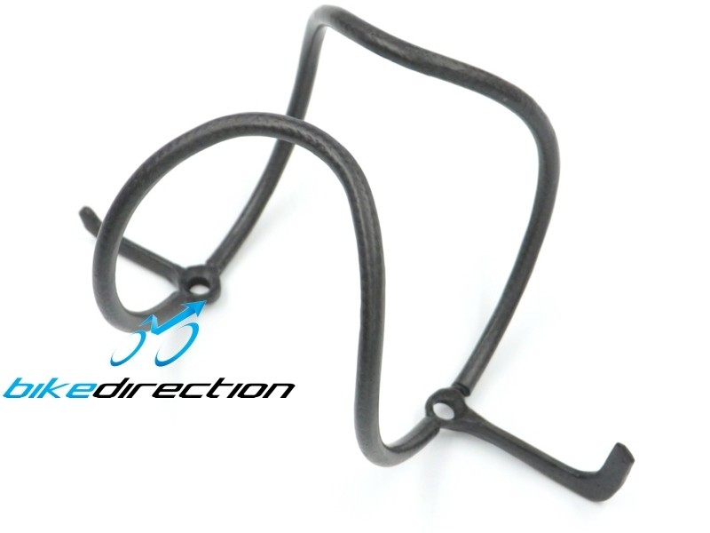 portaborraccia-carbonio-superlight-1,5K-fibra-leggero-Bike-Direction